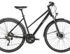 Cube Nature EXC Allroad - 2019 - 28 Zoll - Damen Sport