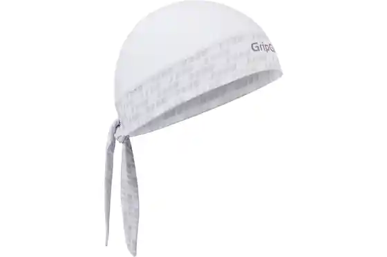 Accessoires - GRIPGRAB Bandana