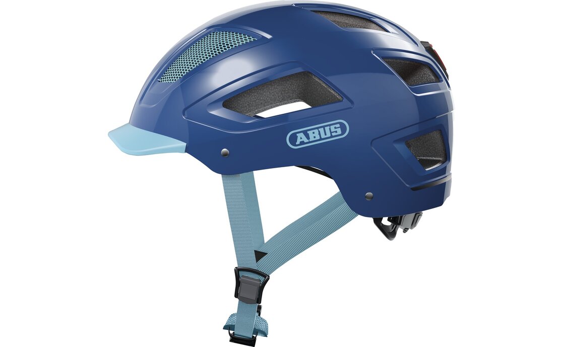 Abus Hyban 2.0