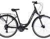 Lakes Arco 100 - 2019 - 28 Zoll - Tiefeinsteiger
