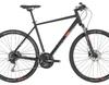 Cube Nature Pro - 2019 - 28 Zoll - Diamant