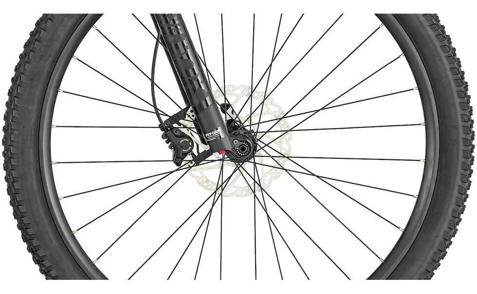 scott 950 spark 2019