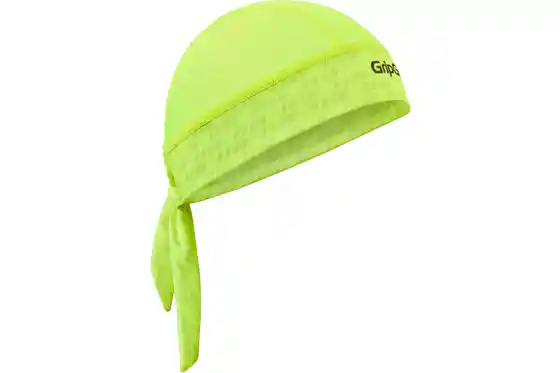 Accessoires - GRIPGRAB Bandana