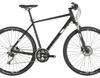 Cube Nature SL - 2019 - 28 Zoll - Diamant