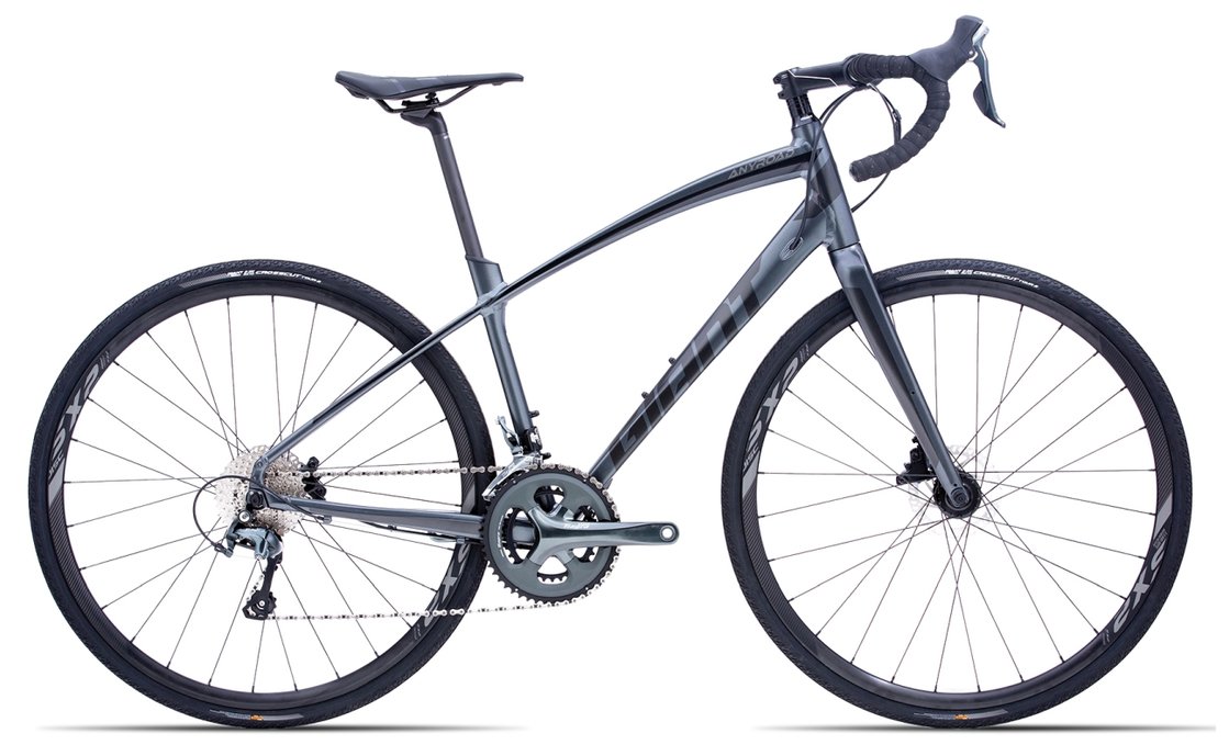 giant herren fahrrad mit einm 28 zoll