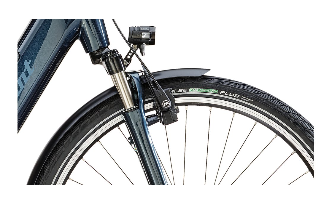 diamant fahrrad onyx