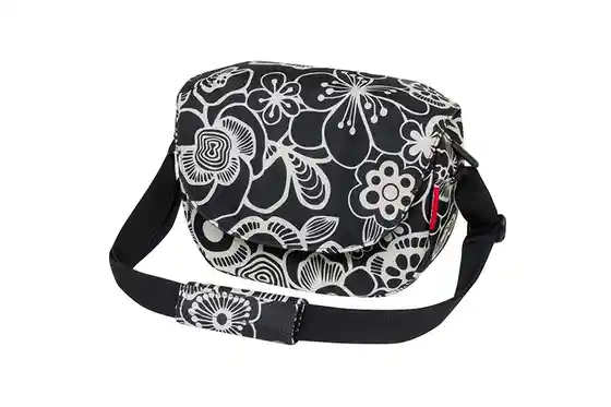 Fahrradzubehör Sale - Reisenthel Funbag Lenkertasche