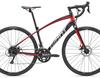 Giant AnyRoad 2 - 2019 - 28 Zoll - Diamant