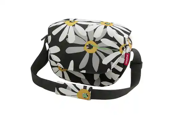 Fahrradzubehör Sale - Reisenthel Funbag Lenkertasche
