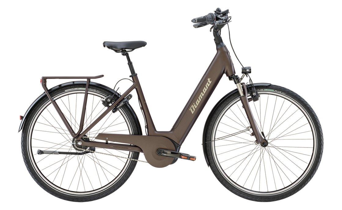 Diamant Onyx RT + 2019 28 Zoll günstig kaufen Fahrrad XXL