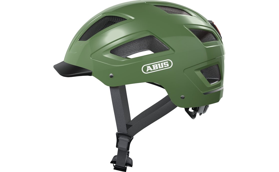 Abus Hyban 2.0