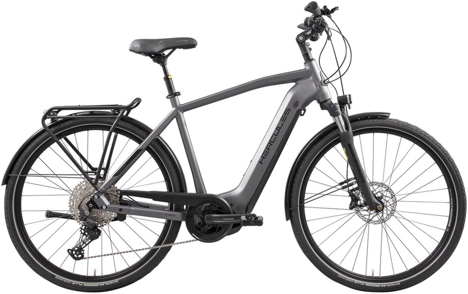 Hercules Futura Comp I-12