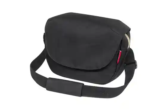 Fahrradzubehör Sale - Reisenthel Funbag Lenkertasche