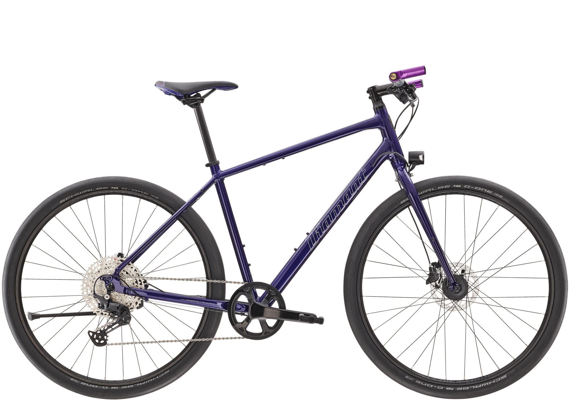 Diamant 136 2021 28 Zoll Kaufen Fahrrad Xxl 