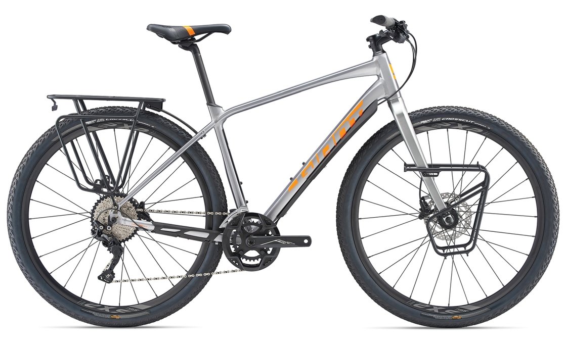 fahrrad farben 2019