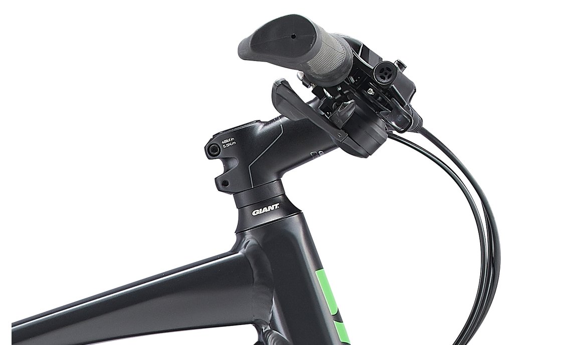 giant toughroad slr 2 fahrrad xxl