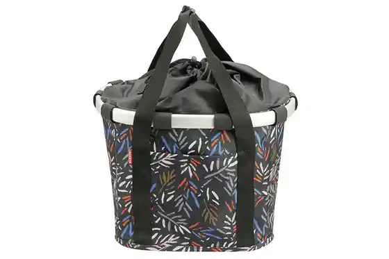 Fahrradzubehör Sale - Reisenthel Bikebasket Lenkerkorb