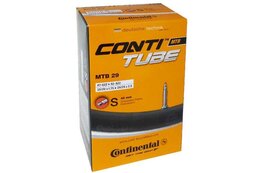Continental MTB 29 SV Schlauch - 42 mm
