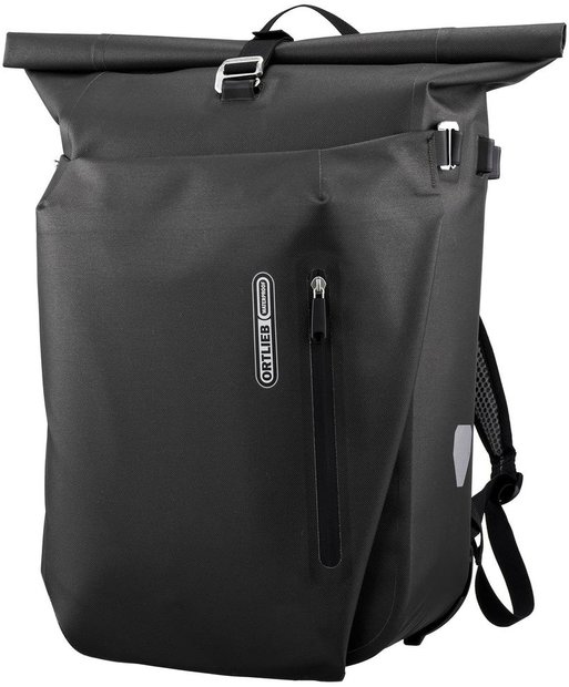 Ortlieb Vario Pannier Bag/Backpack
