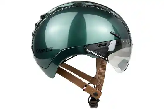Fahrradzubehör Sale - Casco Roadster Plus