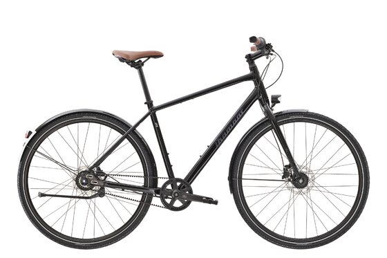 Diamant - Diamant 247 - 2023 - 28 Zoll - Diamant