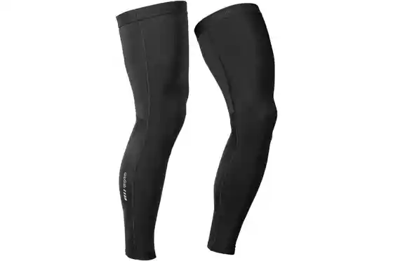 Accessoires - GRIPGRAB PACR Beinlinge für Frühling/Herbst