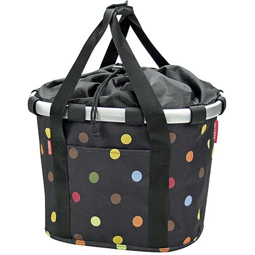 Topeak Fahrradtasche