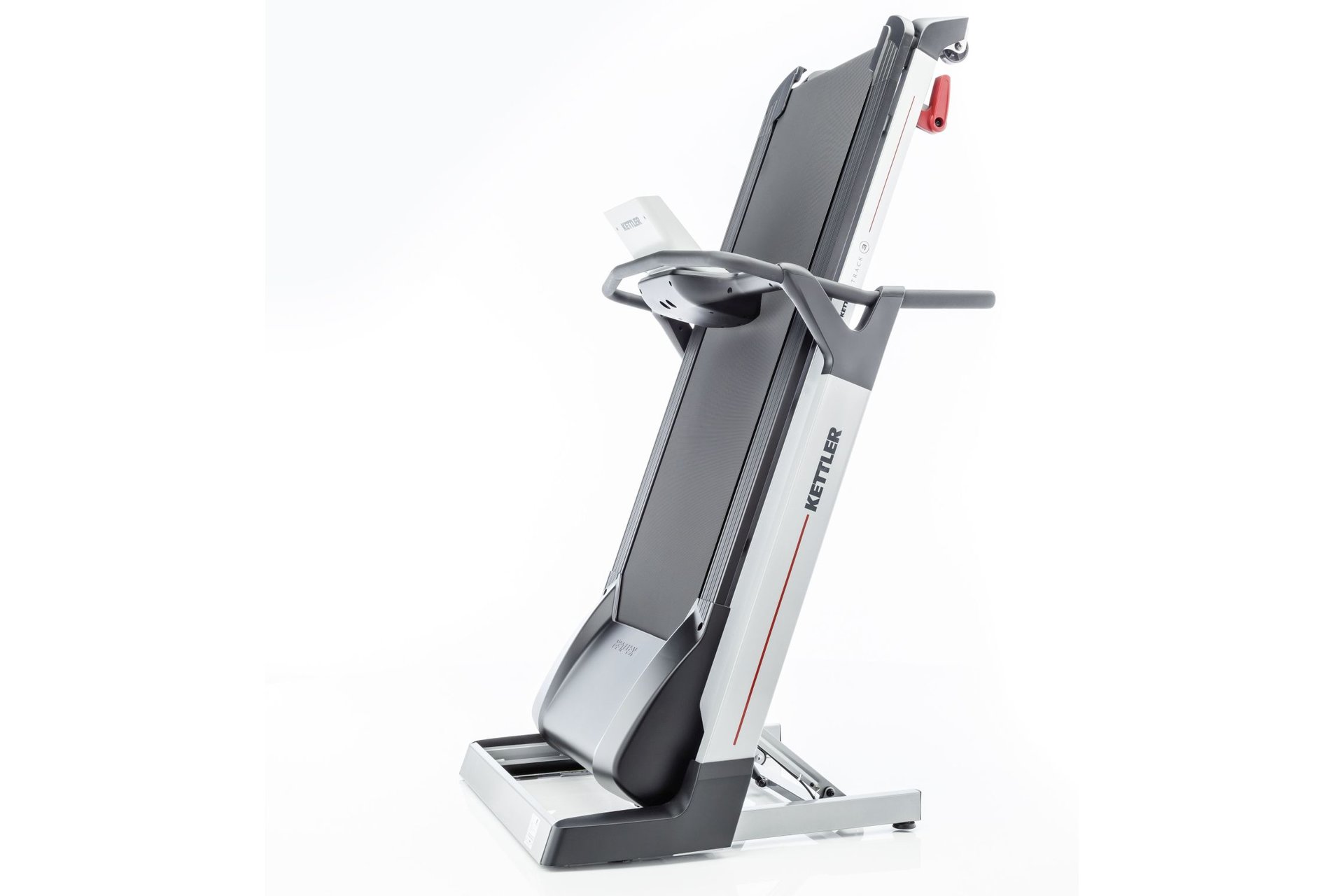 Kettler Fitness Track 3 Auslaufmodell -9% | Fahrrad XXL