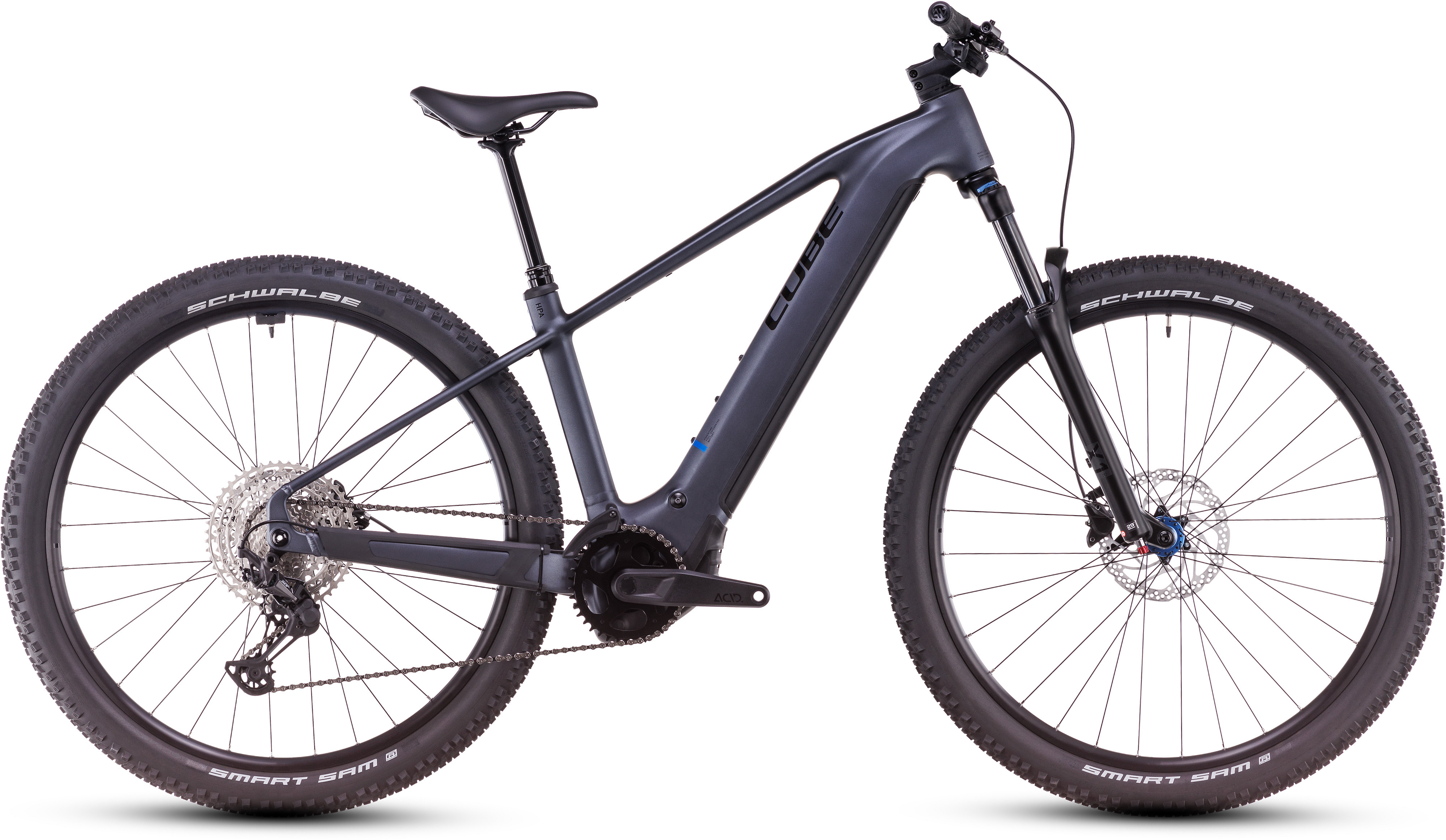 20 zoll mountainbike kinderfahrrad BIKESTAR für Mädchen und Jungen ab 6 Jahre | 20er Kinderrad | Fahrrad für Kinder Berry & Türkis Größe:12/3XL Urban Bikes | Scott eligible-discount