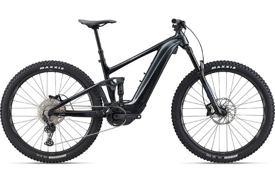 Giant Trance - Giant Trance X E+ 3 - 625 Wh - 2022 - 29 Zoll - Fully
