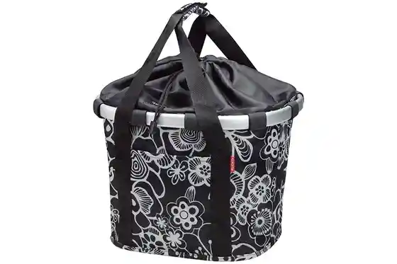 Fahrradzubehör Sale - Reisenthel Bikebasket Lenkerkorb