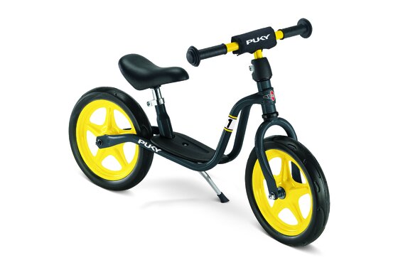 Kinderlaufräder - Puky LR 1 Racing LTD - 2023