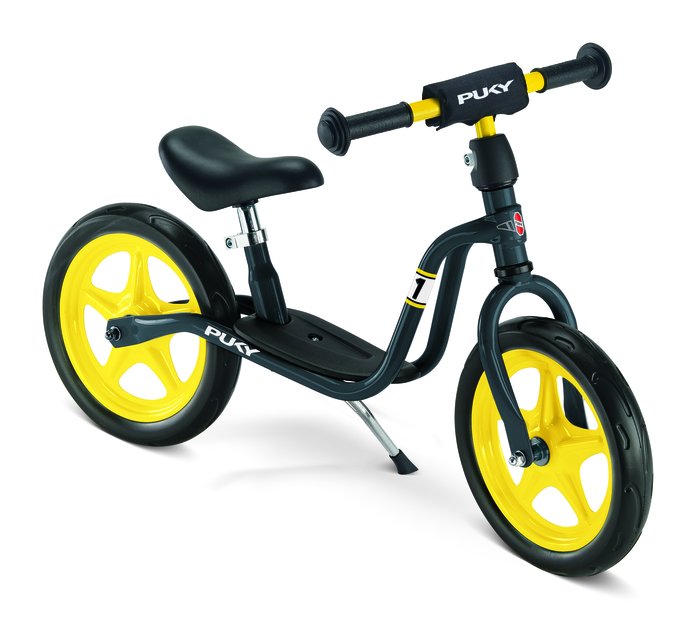 Puky LR 1 Racing LTD