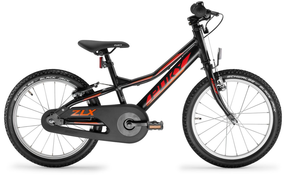 18 zoll fahrrad in cm