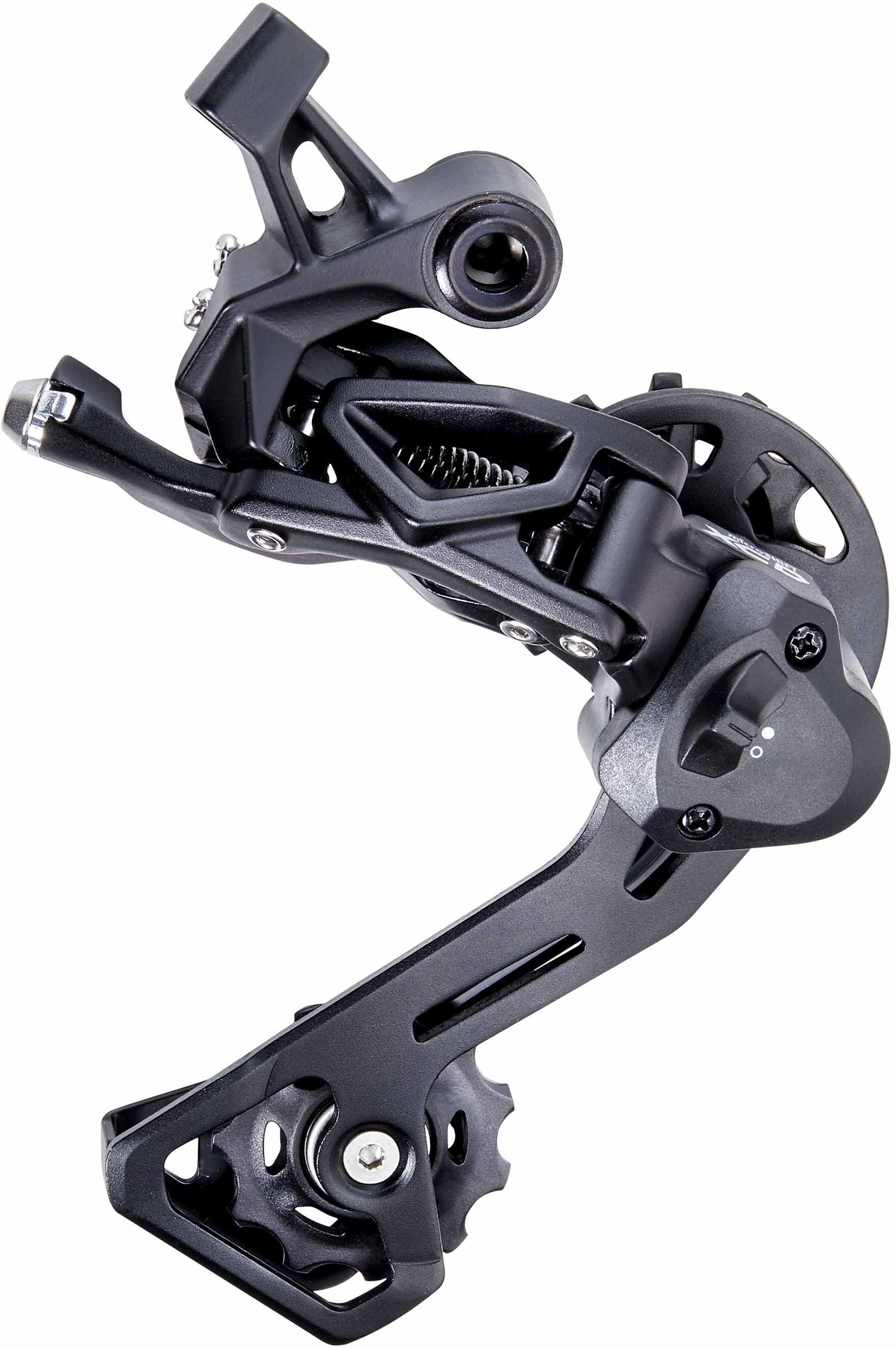 MICROSHIFT MTB XLE Schaltwerk 11fach günstig kaufen | Fahrrad XXL