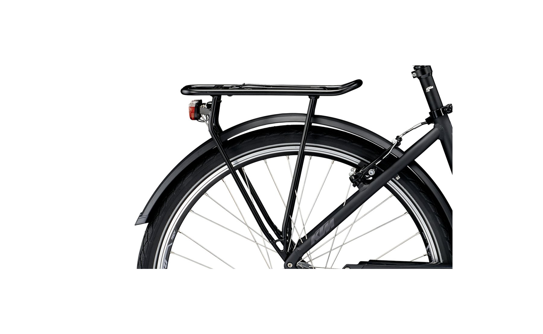 city-fahrrad 26 zoll-welche körper größe