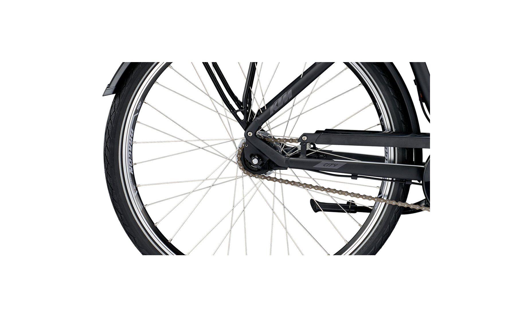 city-fahrrad 26 zoll-welche körper größe