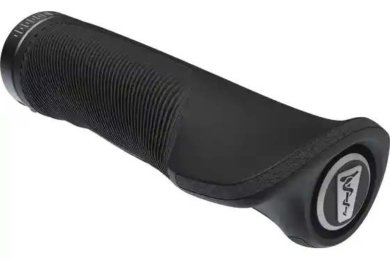 Fahrrad-Cockpit - SQlab Griffe 710 2.0