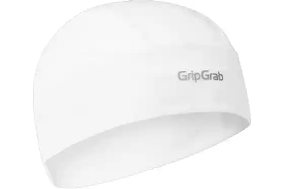 Accessoires - GRIPGRAB UPF 50+ leichte Sommer-Unterhelmmütze
