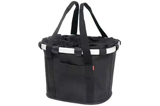 Fahrradzubehör Sale - Reisenthel Bikebasket Lenkerkorb