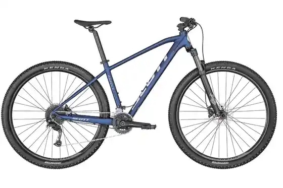 Scott - Scott Aspect 940 - 29 Zoll - Diamant