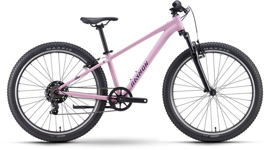 Raymon Nayta 26 Comp Pink Modell 2027