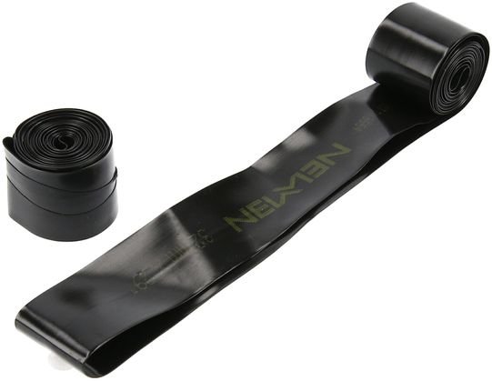 Newmen Felgenband 29"" Tubeless Strip - 32 mm Schwarz Modell 2024
