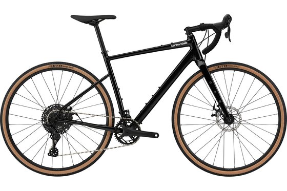 Rennrad Sale - Cannondale Topstone 4 - 2023 - 28 Zoll - Diamant