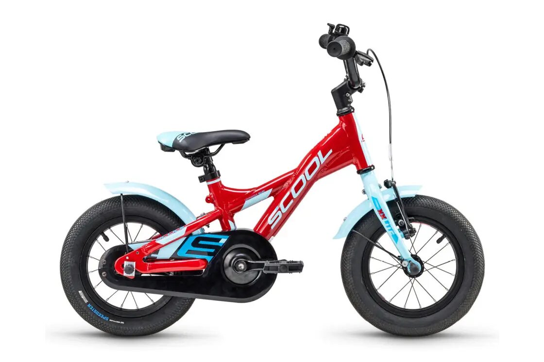  Kinderfahrrad 12 Zoll günstig kaufen ab 3 Jahren 