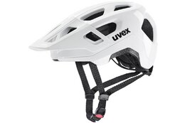 Uvex React Junior