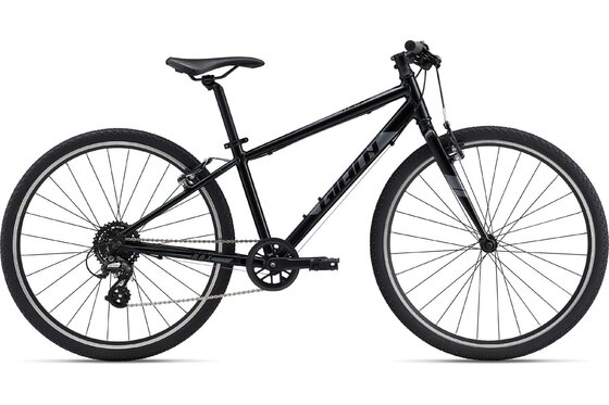 Jugendfahrräder - Giant ARX 26 - 2023 - 26 Zoll - Diamant