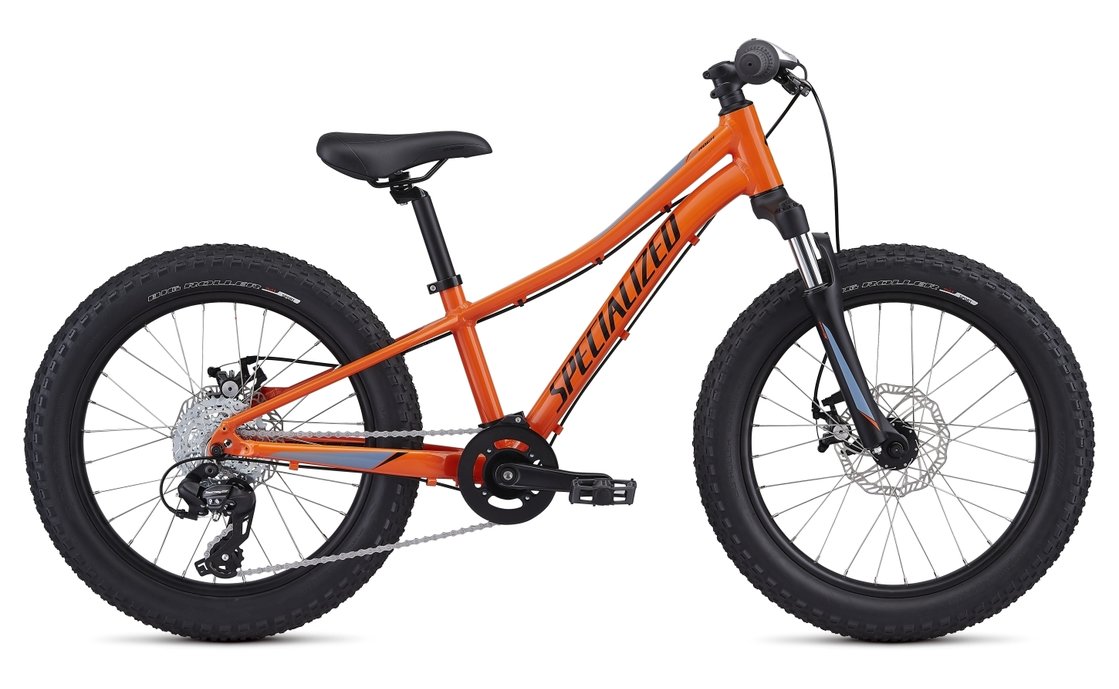 20 zoll fahrrad 2019