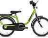 Puky Z 6 - 2020 - 16 Zoll - Sonstiges