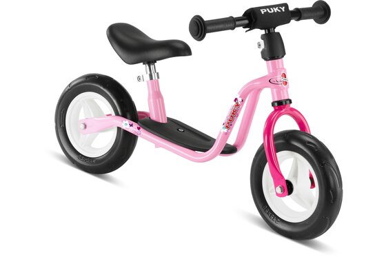 Puky R - Puky LR M - 2023